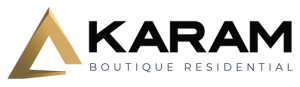 Karam Boutique Residential