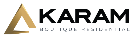 Karam Boutique Residential